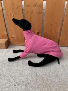 Item thumbnail for item f728c1ef-d85a-439a-89a9-2c8d2934e2d4