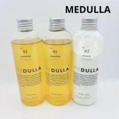 Item thumbnail for item 4cd26bc1-0360-427a-abb9-45aede23f220