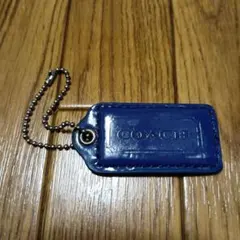 Item thumbnail for item ccac7fec-ed11-4fba-94cf-c9bf523d3c7b