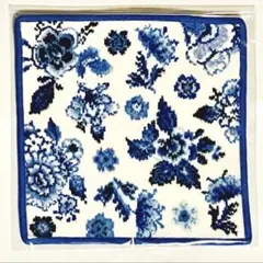 ｍｉｉ様 リクエスト 2点 まとめ商品