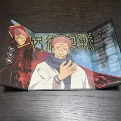 Item thumbnail for item f349d20e-5fba-4699-b8bd-cc3cdaf39c6b