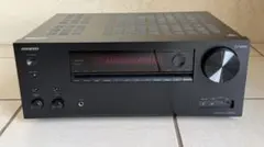 2026年最新】ONKYO AVアンプの人気アイテム - メルカリ