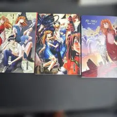 2025年最新】RE-TAKE 全年齢の人気アイテム - メルカリ