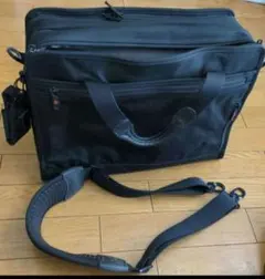 Victorinox ビジネスバッグのサムネイル