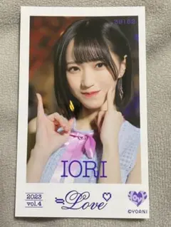 2026年最新】野口衣織 ミニフォトカードの人気アイテム - メルカリ