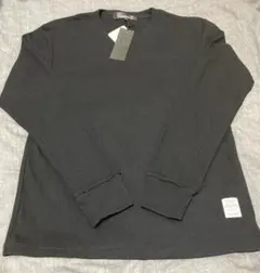 キャバリア CavariA Tシャツ