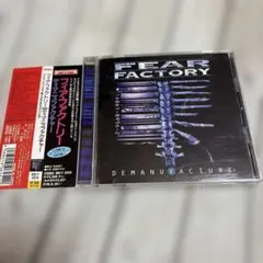 2026年最新】FACT CDの人気アイテム - メルカリ