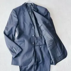 Item thumbnail for item bcb0ee68-9159-43c6-9667-5c8d54fe5d2f