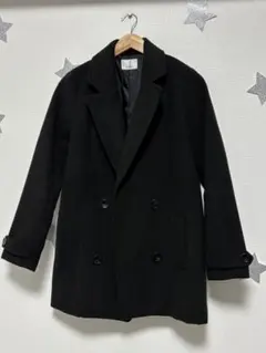 Item thumbnail for item 9f1175d0-c9f8-4566-bdd9-609efc9d0260