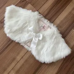 エニィファム　ファー　ボレロ