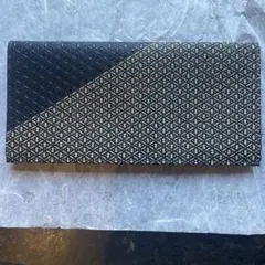 Item thumbnail for item 4e6b6442-0fcd-4664-915b-c5a41db2b253