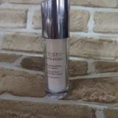 ARTISTRY Youth Xtend Lifting Smoothingのサムネイル