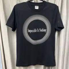 adidas LUNA SEA ルナシー　ツアー　20th Tシャツ Mサイズのサムネイル