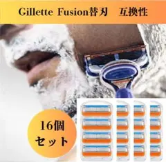 Item thumbnail for item 34f46d23-26a0-4af3-b61f-34220a5c67f6