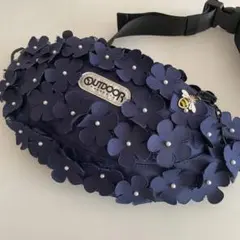 2025年最新】ミュベール アウトドア バッグの人気アイテム