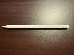 Apple Pencil （第2世代）