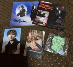 2025年最新】與那城奨 ヤヌカミの人気アイテム - メルカリ