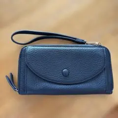 Item thumbnail for item bac97a0a-6109-4d19-887e-76b2f7cf143f