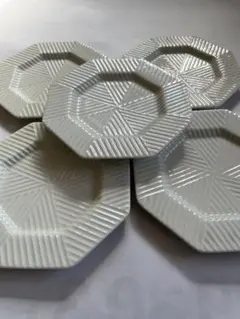 Item thumbnail for item 605e37c5-567e-4010-b1c4-43f27a1ae815