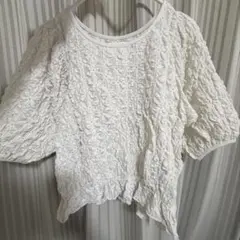 かましょぴ様 リクエスト 2点 まとめ商品