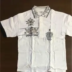 新品未使用　CASTELBAJAC ポロシャツ 2026年最新】Yahoo!オークション -カステルバジャック ポロシャツの