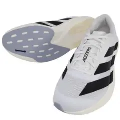 Item thumbnail for item de81faf2-734e-4bd3-b8c9-152fa3a1799b