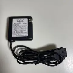 2026年最新】ドコモムーバの人気アイテム - メルカリ