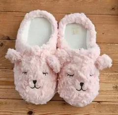 Item thumbnail for item cade2141-06c3-4373-b864-dc59c6ab759c