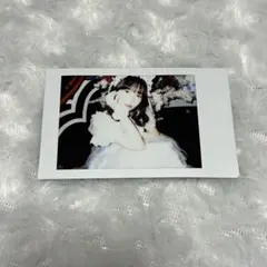 2025年最新】一宮 チェキの人気アイテム - メルカリ