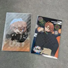 Item thumbnail for item ba85b932-8686-4b66-973b-ea55c7b44372