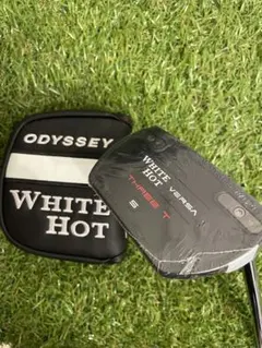 Item thumbnail for item cb2a00be-c8dd-4bb8-86c9-e5bac6c8a9c6