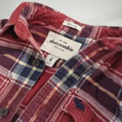 レッサーパンダ様 リクエスト 2点 まとめ商品