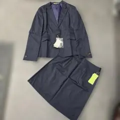 ORIHICR　セットアップ