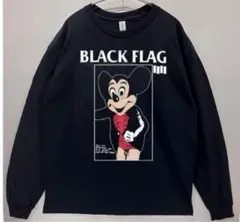 Item thumbnail for item 5a80bd33-fca3-4bde-99e2-1a6d7f39e54f