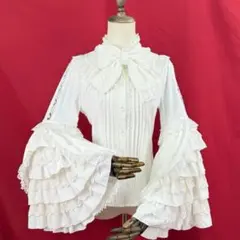 Item thumbnail for item cbfc959c-b8b4-4d0a-bbdd-dc382a1af3c9