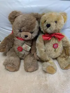 2026年最新】ハーマンテディベアの人気アイテム - メルカリ