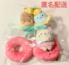 Item thumbnail for item 0de45926-e14c-415e-9123-ea41d5004b3a