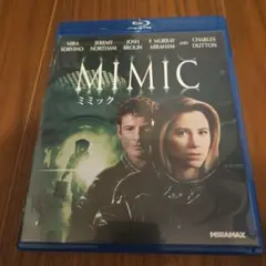 Item thumbnail for item 4e0013d4-94a0-40d5-bc81-04a81c9539bd