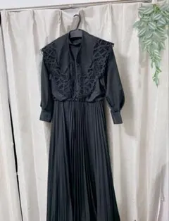 Item thumbnail for item 9e7067a0-1c4f-4db4-a226-51e788dc0539