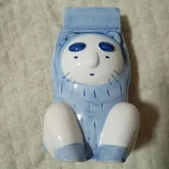 2026年最新】伝染るんです かわうその人気アイテム - メルカリ