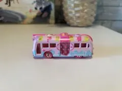 2026年最新】東京ディズニーリゾート トミカの人気アイテム - メルカリ