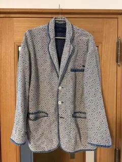Porter Classic NewKOGIN Jacket Size:3のサムネイル
