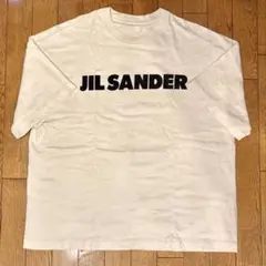 最終値下げ【極美品】JIL SANDER 24SS モックネック Tシャツ 最終値下げ【極美品】JIL SANDER 24SS モックネック Tシャツ - メルカリ