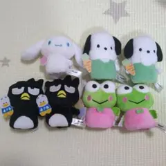 希少 けろけろけろっぴ 当時物 ぬいぐるみ お医者さんごっこ パペット 希少 けろけろけろっぴ 当時物 ぬいぐるみ お医者さんごっこ