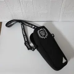 新品未開封 B'z FYOP+ ドラムバッグ ツアーグッズ - メルカリ