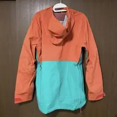 Burton [ak] ジャケット GORE-TEX レディース M