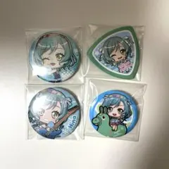 2025年最新】氷川_日菜の人気アイテム - メルカリ