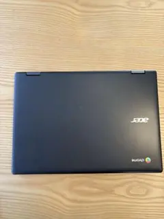 2026年最新】Acer Chromebook本体の人気アイテム - メルカリ