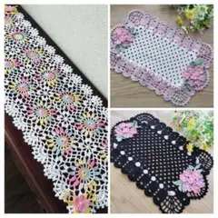 のん~値下げ交渉受付中様 リクエスト 3点 まとめ商品