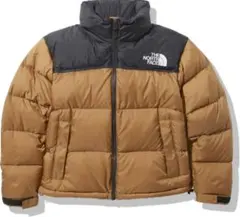 Item thumbnail for item e851f37b-9906-4820-93cf-a99229a4b603